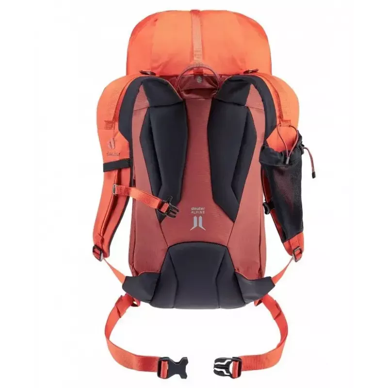 Σακίδιο πλάτης DEUTER Guide 24 — 24 l ελαφρύ, ανθεκτικό σακίδιο ημέρας