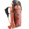 Σακίδιο πλάτης DEUTER Guide 24 — 24 l ελαφρύ, ανθεκτικό σακίδιο ημέρας