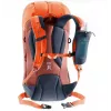 Σακίδιο πλάτης DEUTER Guide 24 — 24 l ελαφρύ, ανθεκτικό σακίδιο ημέρας