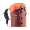 Σακίδιο πλάτης DEUTER Guide 24 — 24 l ελαφρύ, ανθεκτικό σακίδιο ημέρας