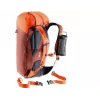 Σακίδιο πλάτης DEUTER Guide 24 — 24 l ελαφρύ, ανθεκτικό σακίδιο ημέρας