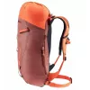 Σακίδιο πλάτης DEUTER Guide 24 — 24 l ελαφρύ, ανθεκτικό σακίδιο ημέρας