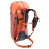 Σακίδιο πλάτης DEUTER Guide 24 — 24 l ελαφρύ, ανθεκτικό σακίδιο ημέρας