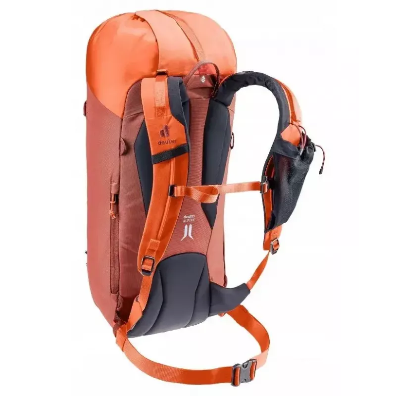 Σακίδιο πλάτης DEUTER Guide 24 — 24 l ελαφρύ, ανθεκτικό σακίδιο ημέρας