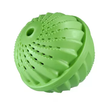 Hama Power Pearls Εξάρτημα/ανταλλακτικό πλυντηρίου 1 τεμ.
