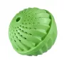 Hama Power Pearls Εξάρτημα/ανταλλακτικό πλυντηρίου 1 τεμ.