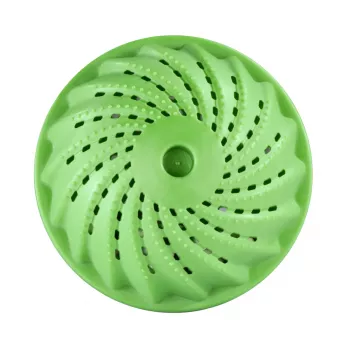 Hama Power Pearls Εξάρτημα/ανταλλακτικό πλυντηρίου 1 τεμ.