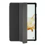 Hama 00222005 Θήκη tablet 27,7 cm (10,9 ίντσες) Folio Μαύρο, Διάφανο