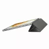 Hama 00222005 Θήκη tablet 27,7 cm (10,9 ίντσες) Folio Μαύρο, Διάφανο