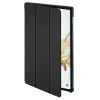 Hama 00222006 Θήκη tablet 31,5 cm (12,4 ίντσες) Folio Μαύρο