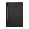 Hama 00222006 Θήκη tablet 31,5 cm (12,4 ίντσες) Folio Μαύρο