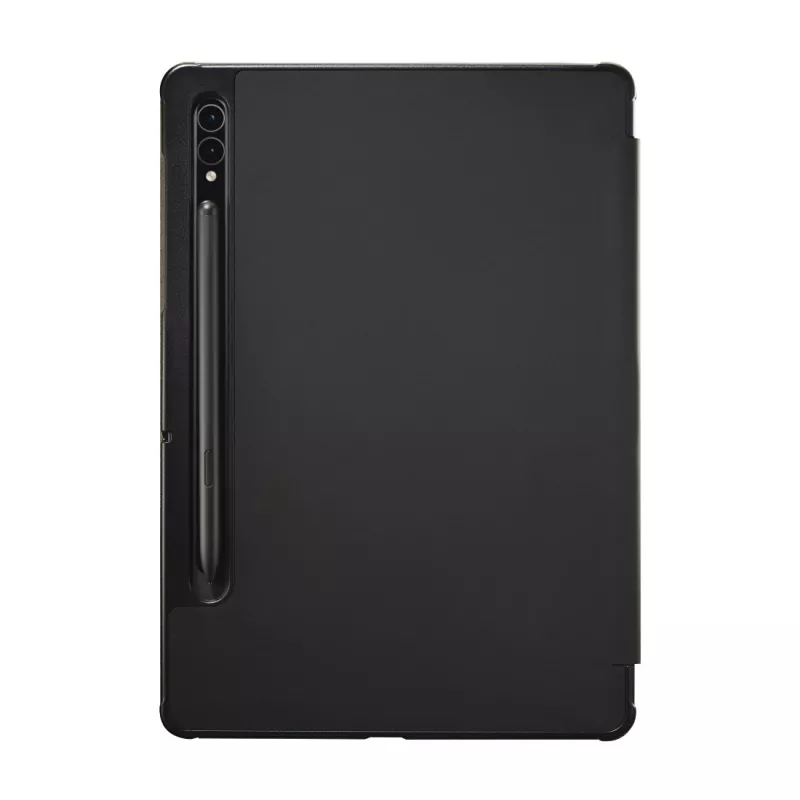 Hama 00222006 Θήκη tablet 31,5 cm (12,4 ίντσες) Folio Μαύρο