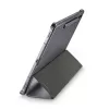 Hama 00222006 Θήκη tablet 31,5 cm (12,4 ίντσες) Folio Μαύρο