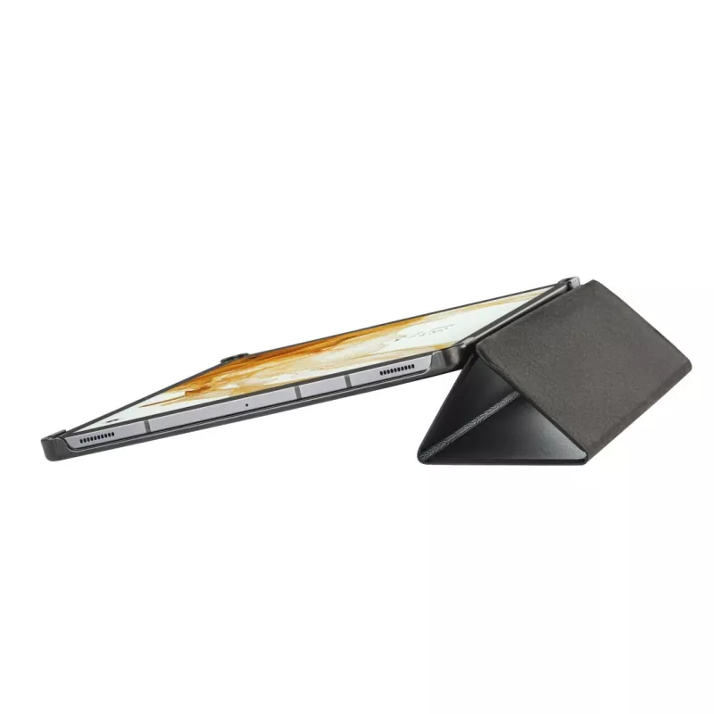 Hama 00222006 Θήκη tablet 31,5 cm (12,4 ίντσες) Folio Μαύρο