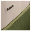 Hama To Go 30.7 cm (12.1 ίντσες) Θήκη Sleeve Μπεζ, Πράσινο