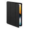 Hama Fold 33 cm (13 ίντσες) Folio Μαύρο