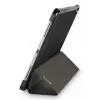 Hama Fold 33 cm (13 ίντσες) Folio Μαύρο