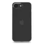 Hama Always Clear Θήκη κινητού 15,5 cm (6,1 ίντσες) Cover Διάφανο