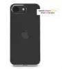 Hama Always Clear Θήκη κινητού 15,5 cm (6,1 ίντσες) Cover Διάφανο