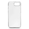 Hama Always Clear Θήκη κινητού 15,5 cm (6,1 ίντσες) Cover Διάφανο