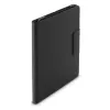 Hama Premium 27,9 cm (11 ίντσες) Folio Μαύρο