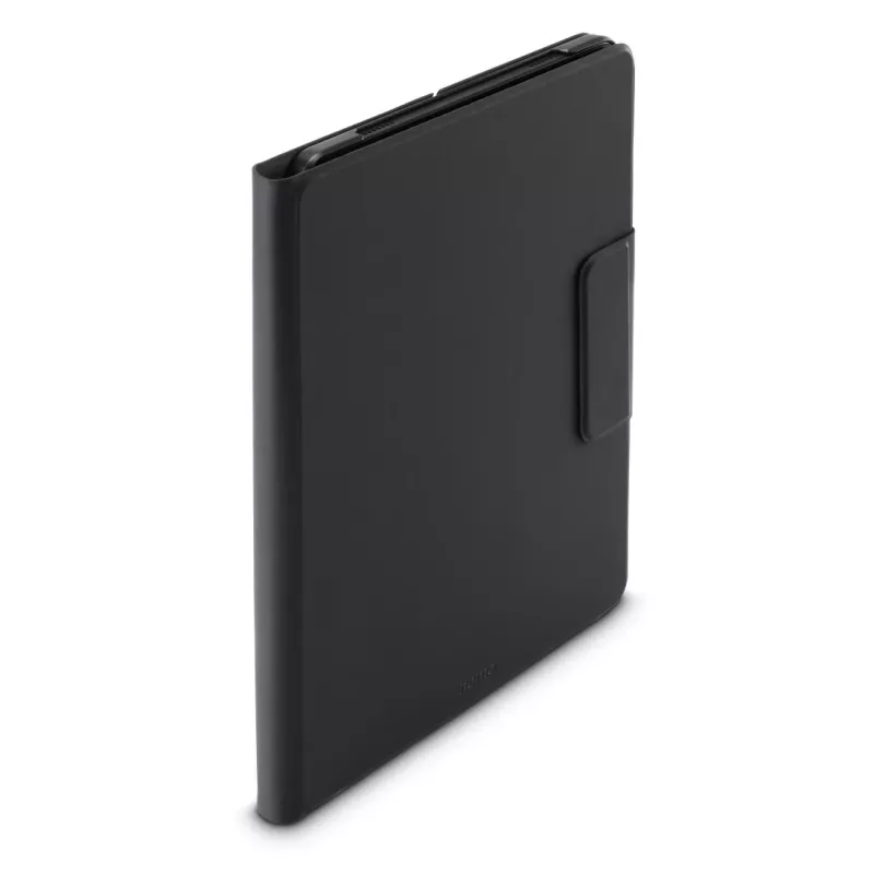 Hama Premium 27,9 cm (11 ίντσες) Folio Μαύρο
