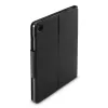 Hama Premium 27,9 cm (11 ίντσες) Folio Μαύρο