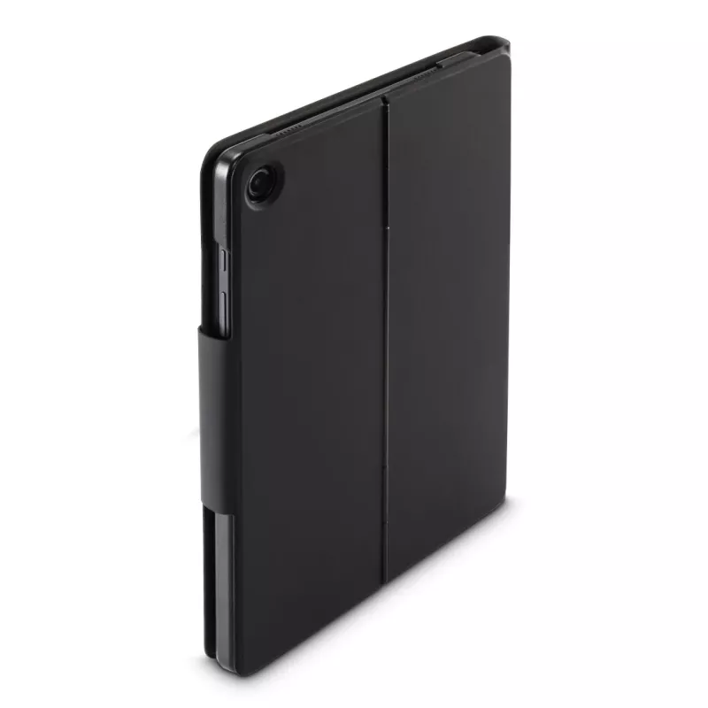 Hama Premium 27,9 cm (11 ίντσες) Folio Μαύρο