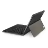 Hama Premium 27,9 cm (11 ίντσες) Folio Μαύρο