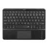 Hama Premium 27,9 cm (11 ίντσες) Folio Μαύρο