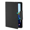 Hama Premium 27,9 cm (11 ίντσες) Folio Μαύρο