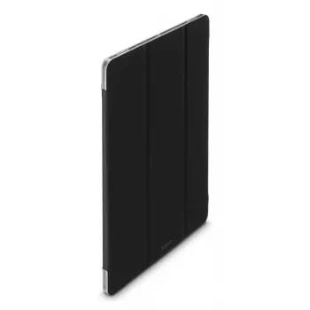 Hama Fold Clear 37,1 cm (14,6 ίντσες) Folio Μαύρο