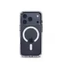 Hama Extreme Protect Θήκη κινητού 16 cm (6,3 ίντσες) Cover Διάφανο