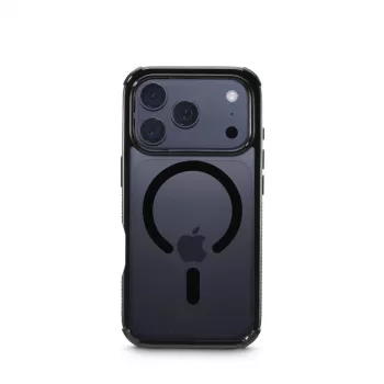 Hama Extreme Protect Θήκη κινητού 16 cm (6,3 ίντσες) Cover Μαύρο