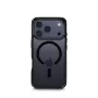Hama Extreme Protect Θήκη κινητού 16 cm (6,3 ίντσες) Cover Μαύρο
