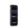 Hama Extreme Protect Θήκη κινητού 16 cm (6,3 ίντσες) Cover Μαύρο