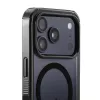 Hama Extreme Protect Θήκη κινητού 16 cm (6,3 ίντσες) Cover Μαύρο