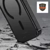 Hama Extreme Protect Θήκη κινητού 16 cm (6,3 ίντσες) Cover Μαύρο
