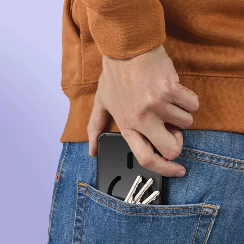 Hama Extreme Protect Θήκη κινητού 16 cm (6,3 ίντσες) Cover Μαύρο