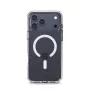 Hama Extreme Protect Θήκη κινητού 17,5 cm (6,9 ίντσες) Cover Διάφανο
