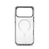Hama Extreme Protect Θήκη κινητού 17,5 cm (6,9 ίντσες) Cover Διάφανο