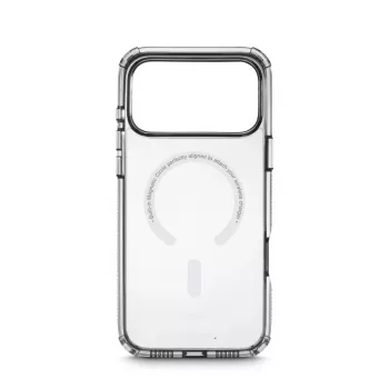 Hama Extreme Protect Θήκη κινητού 17,5 cm (6,9 ίντσες) Cover Διάφανο