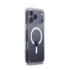 Hama Extreme Protect Θήκη κινητού 17,5 cm (6,9 ίντσες) Cover Διάφανο
