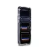 Hama Extreme Protect Θήκη κινητού 17,5 cm (6,9 ίντσες) Cover Διάφανο