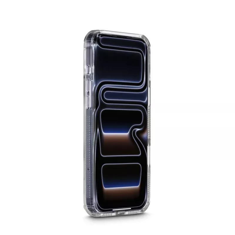 Hama Extreme Protect Θήκη κινητού 17,5 cm (6,9 ίντσες) Cover Διάφανο