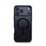 Hama Extreme Protect Θήκη κινητού 17,5 cm (6,9 ίντσες) Cover Μαύρο