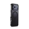 Hama Extreme Protect Θήκη κινητού 17,5 cm (6,9 ίντσες) Cover Μαύρο