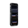 Hama Extreme Protect Θήκη κινητού 17,5 cm (6,9 ίντσες) Cover Μαύρο