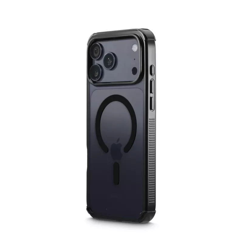 Hama Extreme Protect Θήκη κινητού 17,5 cm (6,9 ίντσες) Cover Μαύρο