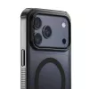 Hama Extreme Protect Θήκη κινητού 17,5 cm (6,9 ίντσες) Cover Μαύρο